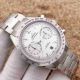 2017 Swiss Replica Omega Speedmaster 57 SS White Chronograph  (4)_th.jpg